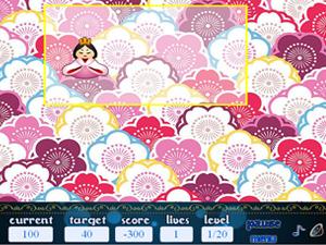 東京玩偶 東京玩偶