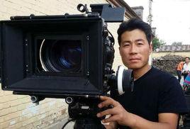 范世華[攝影師]