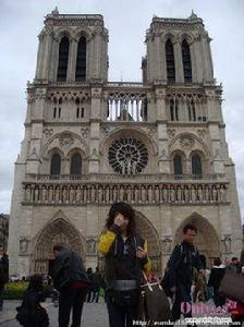 海關總署廣東分署 海關總署廣東分署