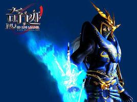 火鳳凰奇蹟 火鳳凰奇蹟