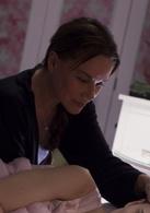 黑天鵝[美國2010年娜塔莉·波特曼主演電影]