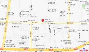 山東電視藝術家協會 山東電視藝術家協會