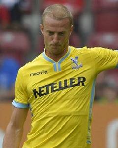 布雷德·漢格蘭德 布雷德·漢格蘭德