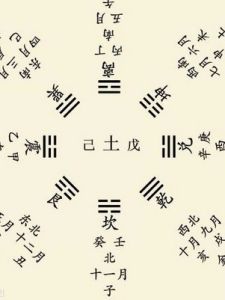 平地木命 平地木命