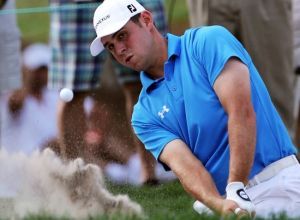 斯科特-斯托林斯 斯科特-斯托林斯