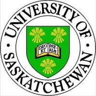 薩斯卡切溫大學 薩斯卡切溫大學