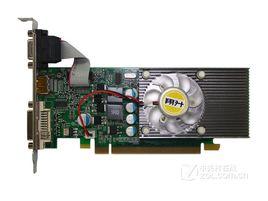 翔升210 TC 512M 翔升210 TC 512M