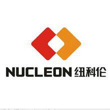 紐科倫起重機有限公司 紐科倫起重機有限公司