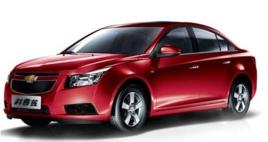 年輕人購車季 年輕人購車季