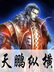 天鵬縱橫 天鵬縱橫