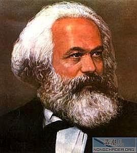 黑格爾法哲學批判