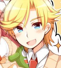 搞姬日常[佃煮のりお創作的漫畫]