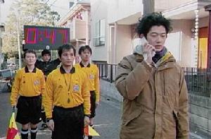 《遺失:時間:生命》 《遺失:時間:生命》