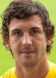 傑克·賴特 傑克·賴特