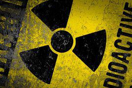 radioactive[英語辭彙]