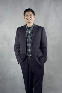 黃正文[四川長城環境科學與工程研究所所長]