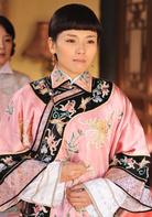 天倫[2013年滕文驥、王為執導電視劇]