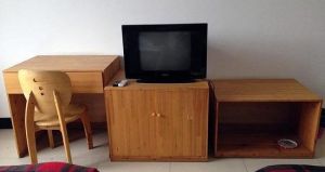 香林麗舍農莊 香林麗舍農莊