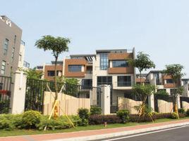 雅瑤綠洲 雅瑤綠洲