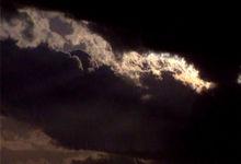 三國演義電視劇中的龍掛