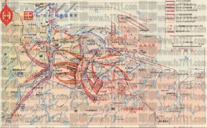 佩特薩莫—希爾克內斯戰役