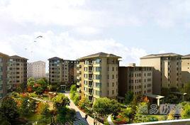 北京保利西山林語 北京保利西山林語