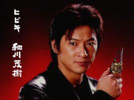 日高仁志 日高仁志