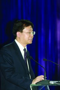 國營企業獎金稅