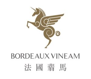 波爾多有機葡萄酒