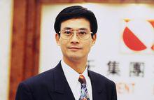 TVB劇集《笑看風雲》劇照