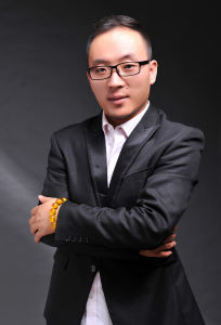 北京西馬馳原投資管理有限集團 北京西馬馳原投資管理有限集團