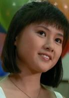 開心鬼[香港1984年黃百鳴主演的電影]