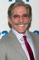 傑拉爾多·瑞弗拉 傑拉爾多·瑞弗拉