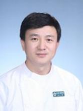 首都醫科大學附屬北京口腔醫院