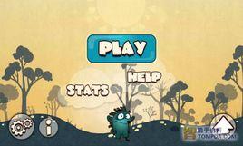 小刺蝟動漫 小刺蝟動漫