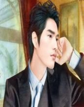 重生之官路風雲