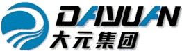 浙江大元泵業有限公司 浙江大元泵業有限公司
