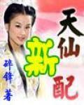 天仙新配 天仙新配
