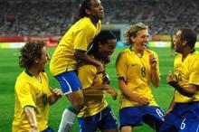 安東尼奧·戈姆西 安東尼奧·戈姆西