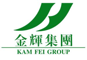 金輝集團 金輝集團