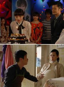 狂奔的左左[2014年大陸電視劇]