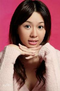 路邊的野花不要採[卓依婷演唱歌曲]