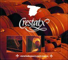 南京格納斯投資管理有限公司 照片集錦