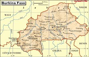 基納[埃及城市]