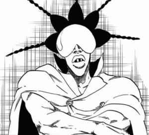 納納納·納賈庫普 納納納·納賈庫普