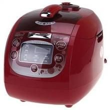 福庫電飯煲 福庫電飯煲