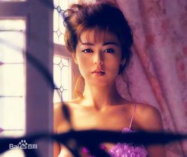 武田久美子 武田久美子