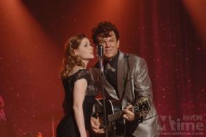 《永不止步:戴維·寇克斯的故事》