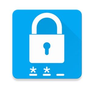 密文衛士隱私保護軟體 密文衛士隱私保護軟體