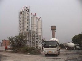 張貴莊站 張貴莊站